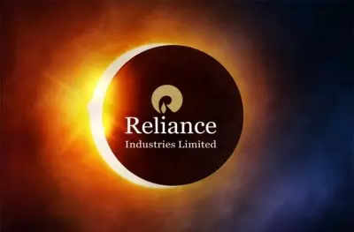 Reliance is India's most-visible company: Report