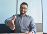 Zodiac signs who are the most confident bosses