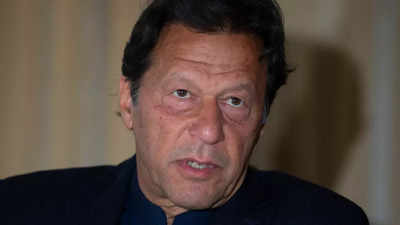 Imran Khan asks party workers to step up political activities to face possible snap polls