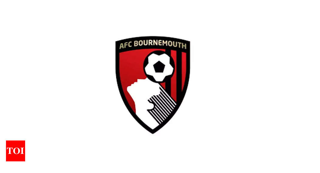 afc bournemouth takeover