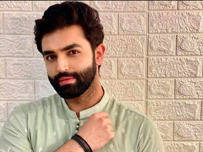Top 143+ dhadi hair style best