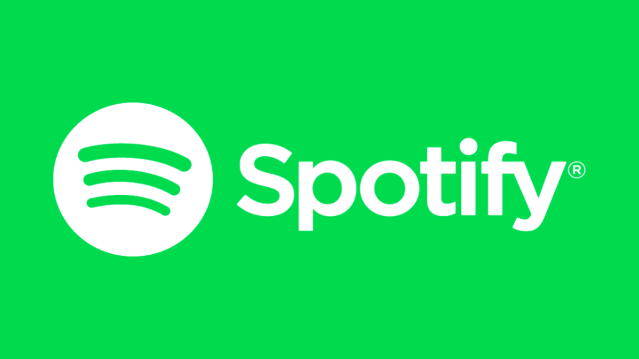 Get 3 months free of Spotify Premium with Microsoft Rewards