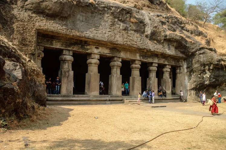 A UNESCO World Heritage Site