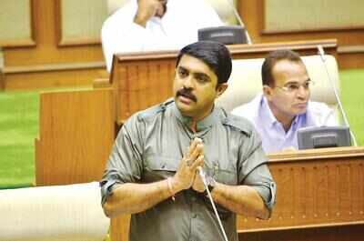 Time curbs on music threatens social, religious ethos of Goa: GFP