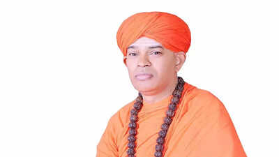3 months after seer's arrest, Murugha Mutt in Chitradurga gets administrator