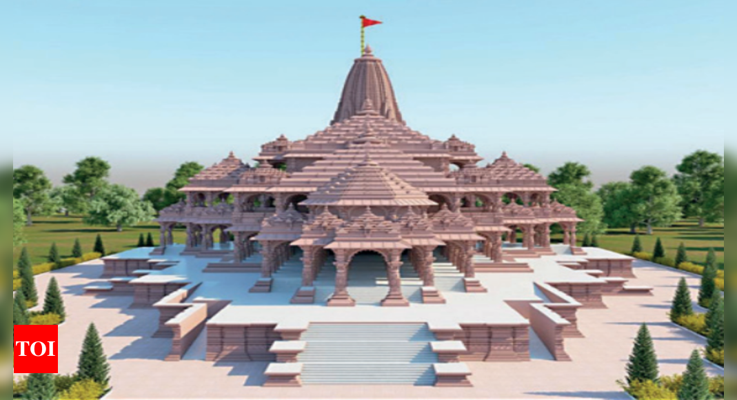 ayodhya-ram-temple-to-be-3-times-taller-than-adjacent-buildings-in