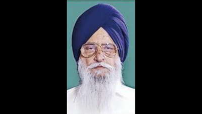 Punjab minister Ranjit Singh Brahmpura dies after fight with multiple ...