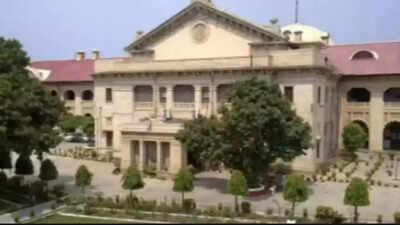 Decide on Jaypee resolution plan by January 16: Allahabad HC to buyers