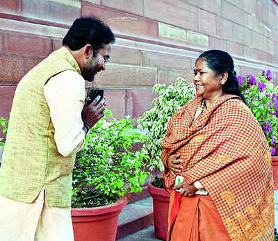 NE govts rush to meet new rural housing deadline