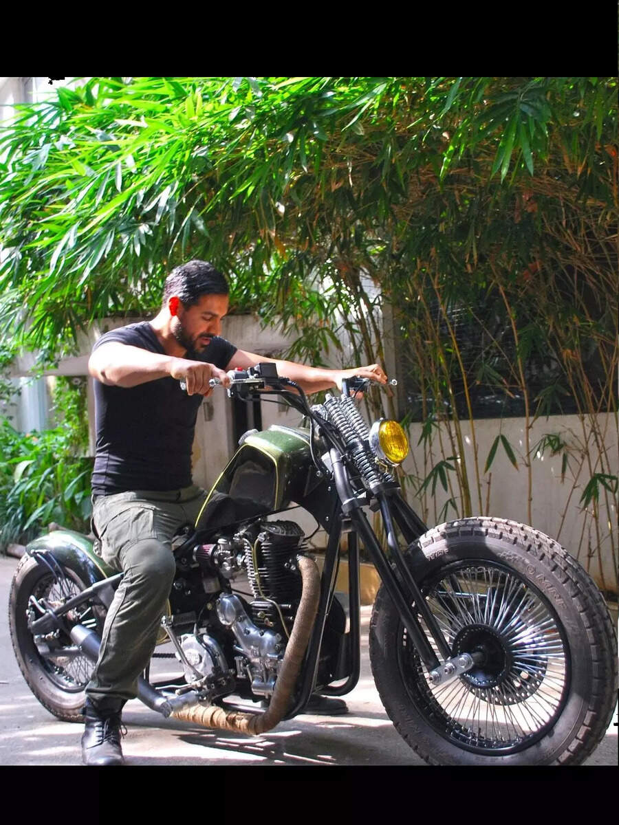 royal enfield cast iron 500
