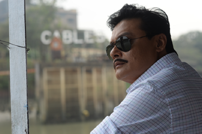 Industry’s obsession with box office numbers makes Saswata Chatterjee Jittery