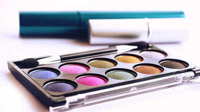 Top Pink Eyeshadow Under 1000 for Flawless Eye Makeup (April, 2024)