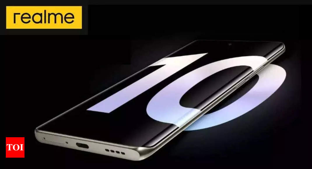 realme 10 pro plus no cost emi