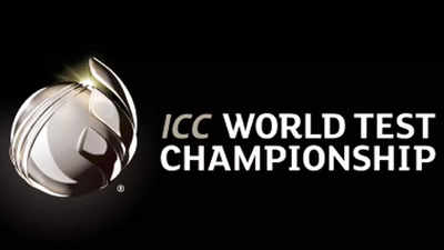 Unveiling the Structure & Format of the World Test Championship | KreedOn