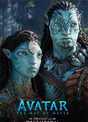 Avatar: The Way Of Water