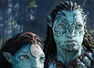 Review - Avatar: The Way Of Water - 4.5/5