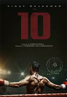 10