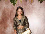 Vidya Balan, Sanya Malhotra, Rhea Chakraborty and other stars galore at producer Guneet Monga & Sunny Kapoor’s pre-wedding party