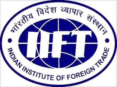 IIFT MBA 2024 Registration Ends Tomorrow at iift.ac.in