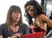 
Patty Jenkins clarifies rumours of her backing out of Wonder Woman 3

