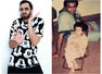 Jeeva: Hated to see dad being killed in films