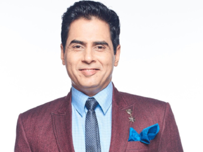 'I enjoy playing negative characters as it leaves an impression on the audience': Aman Verma