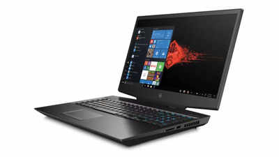 HP may add new models to Omen 17 laptop series: Online listing reveals key specs