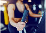 Should you do cardio before or after weights?