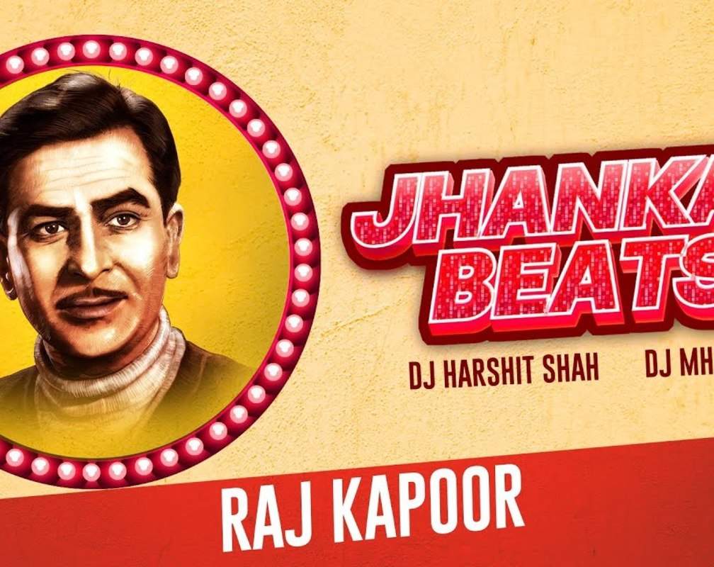
Popular Hindi Songs| Raj Kapoor Hits Songs | Jukebox Songs
