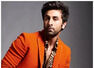 Blockbuster movies rejected by Ranbir