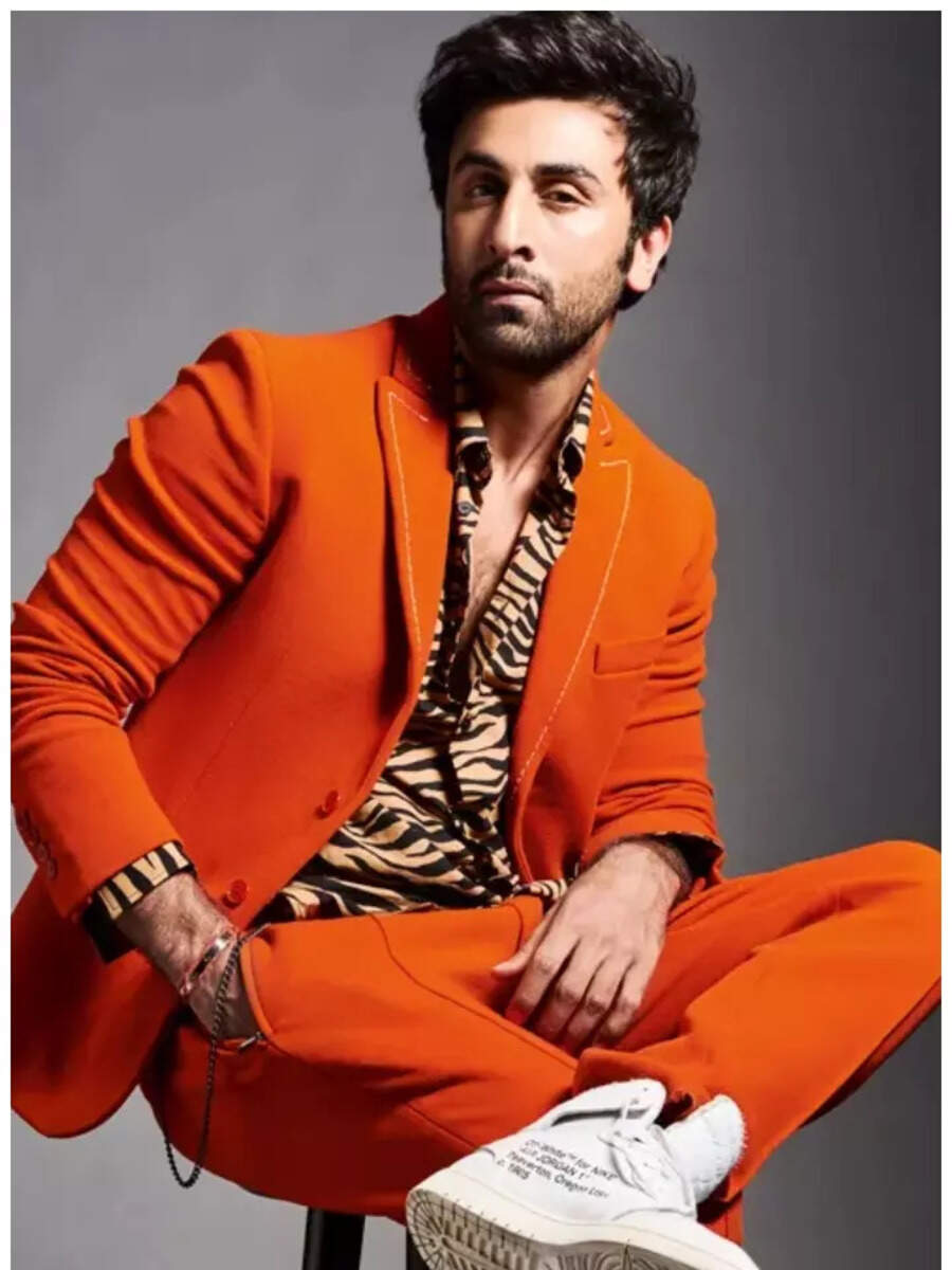 blockbuster-movies-rejected-by-ranbir-kapoor-times-of-india