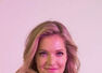 How Meghann Fahy starts her day