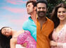 Ranbir-Shraddha & more: fresh pairs of 2023