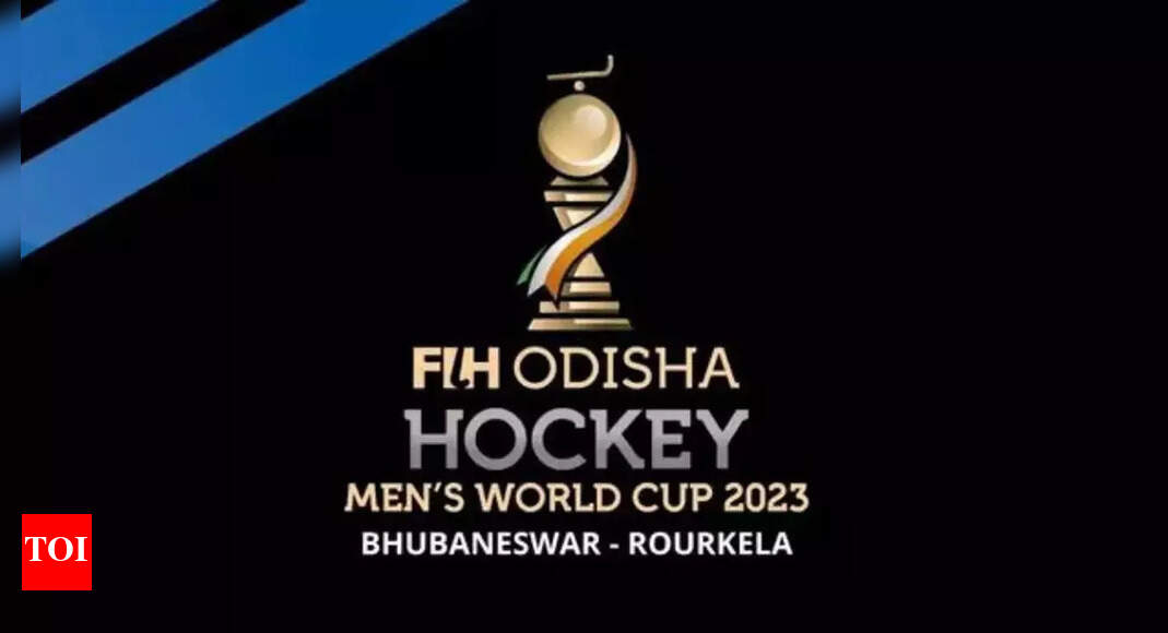 Tata Steel signs MoU with Hockey India to official partner of