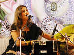 Anup Jalota performs @ 'YSG'