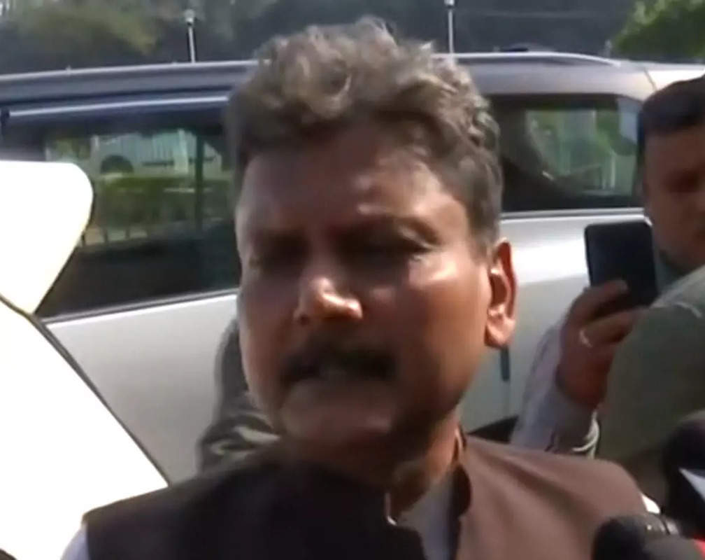 
“Strict action will be taken…” Bihar Excise Minister on Hooch Tragedy
