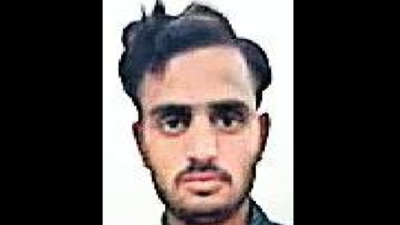 Gujarat man lands in trouble for pro-Pakistan status on WhatsApp