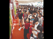 
5,000 aspirants enrol at Mandya job fair
