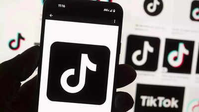 US Senate passes bill to bar federal employees from using TikTok on government-owned devices