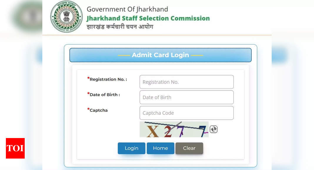 jssc-admit-card-2022-released-for-pgt-exam-on-jssc-nic-in-direct-link