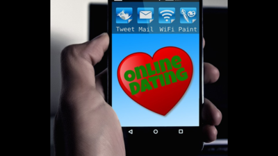 In Maharashtra, clerk accuses man she met on dating app of exploitation