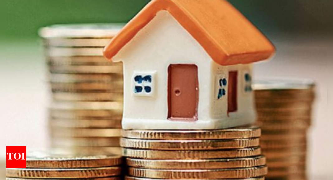 Pcmc Pcmc Achieves Only Half Of Property Tax Target 40 Owners