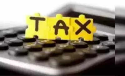 Union Budget 2023-24: Make corporate tax very competitive, simplify capital gains tax regime