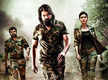 sasanasabha movie review 123telugu