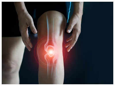 Knee replacement surgeries have gone up drastically in India: Things you can do to protect your knees from damage