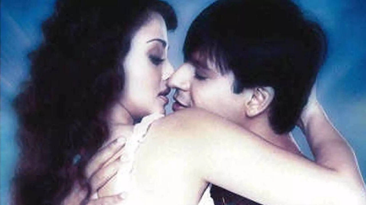 Aishwarya rai xxx bf