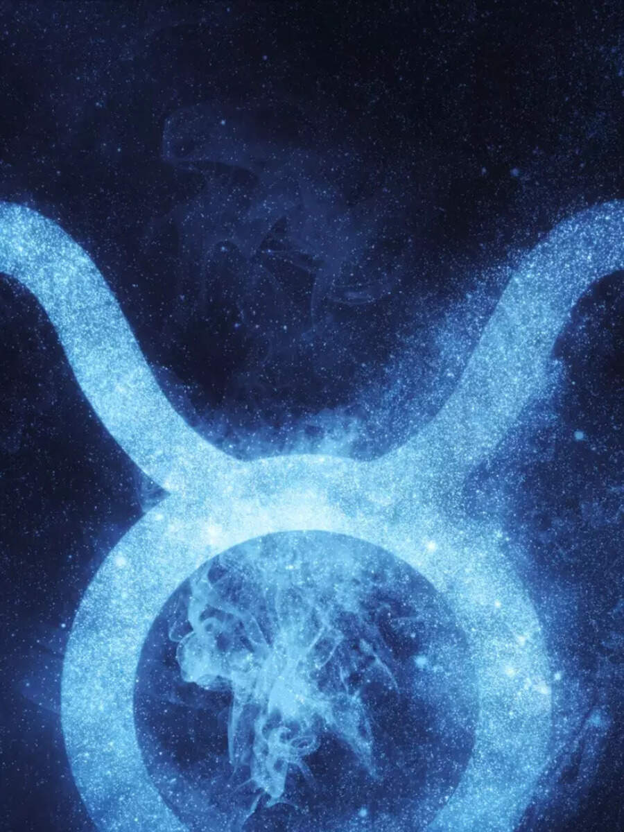 Astrological Predictions for Taurus Today, December 15, 2022 | Times Now