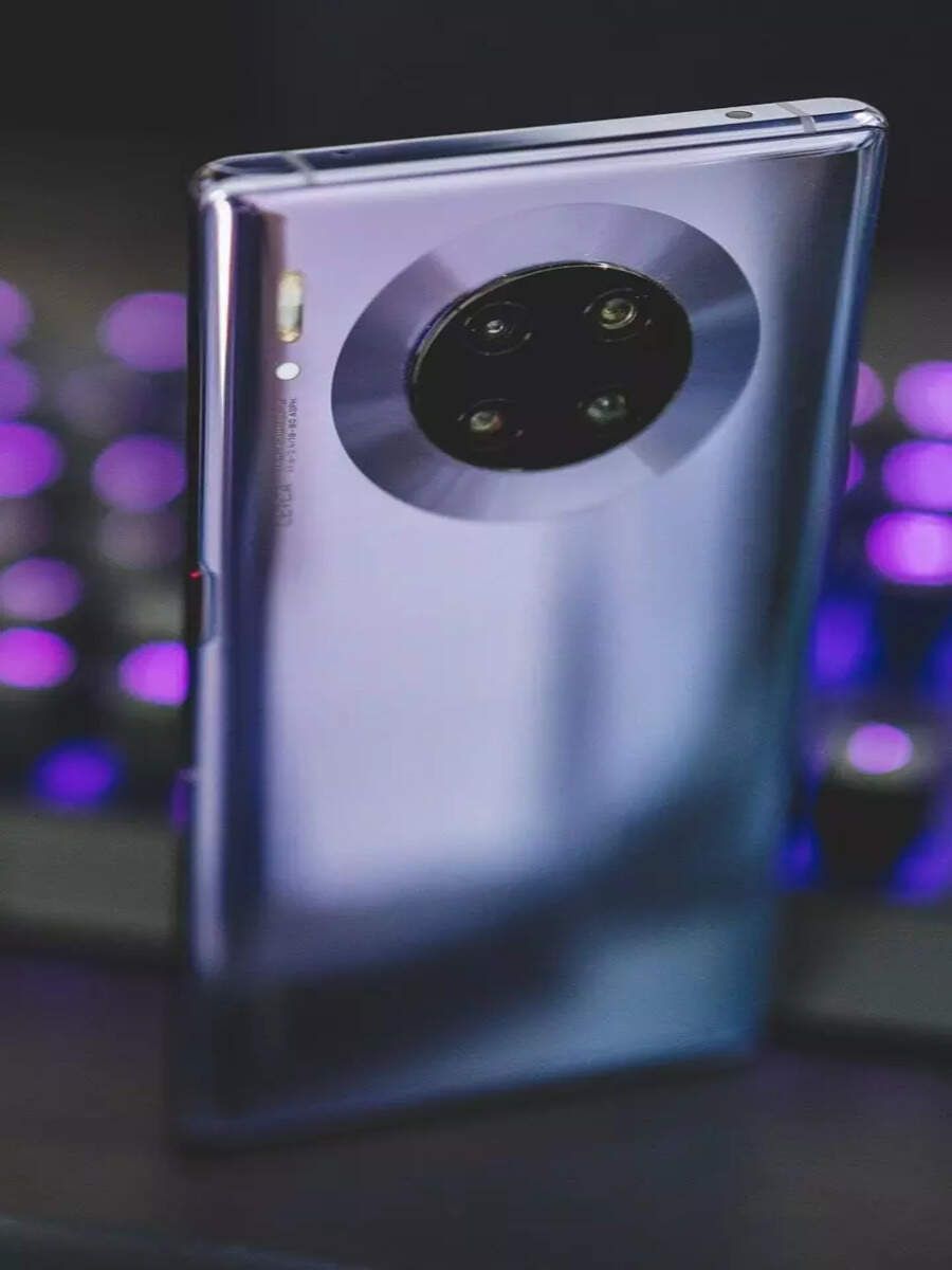 5G phones under Rs 15,000 with Snapdragon processor Gadgets Now