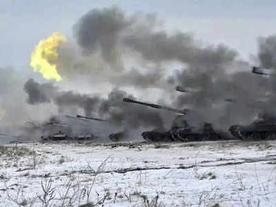 Russia says no Christmas ceasefire in Ukraine