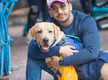 
Bonny Sengupta: It is important for me to get out of my comfort zone and challenge myself
